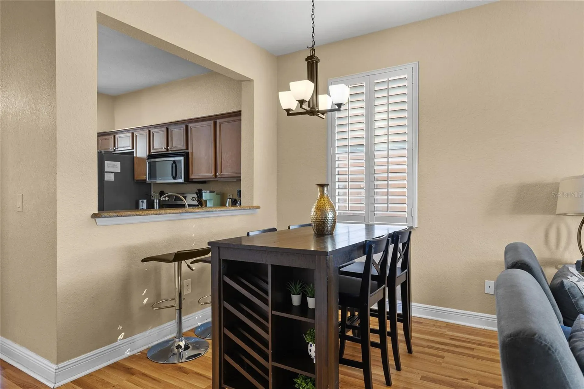 3254 Calabria Avenue Davenport FL 33897