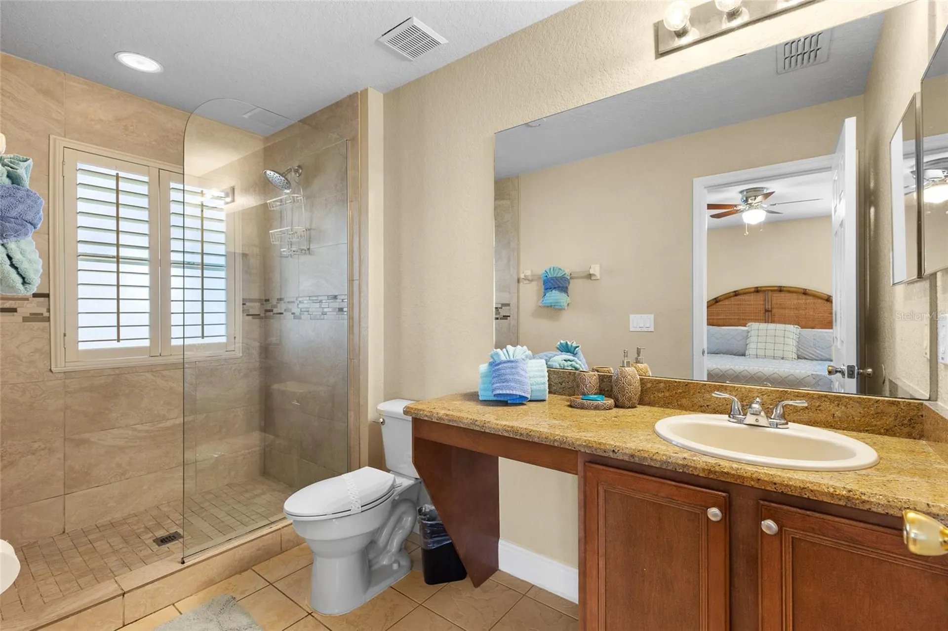 3254 Calabria Avenue Davenport FL 33897