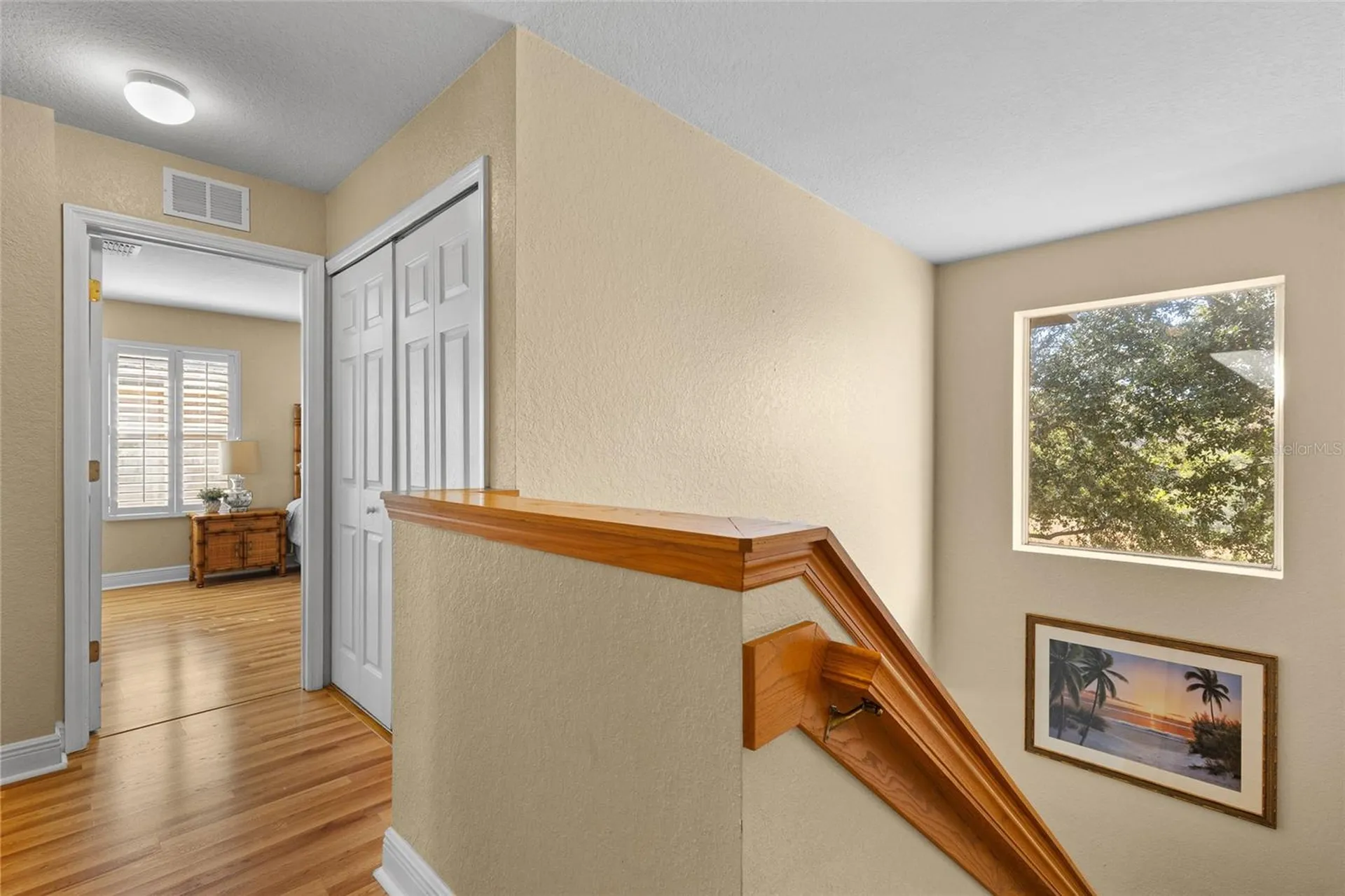 3254 Calabria Avenue Davenport FL 33897