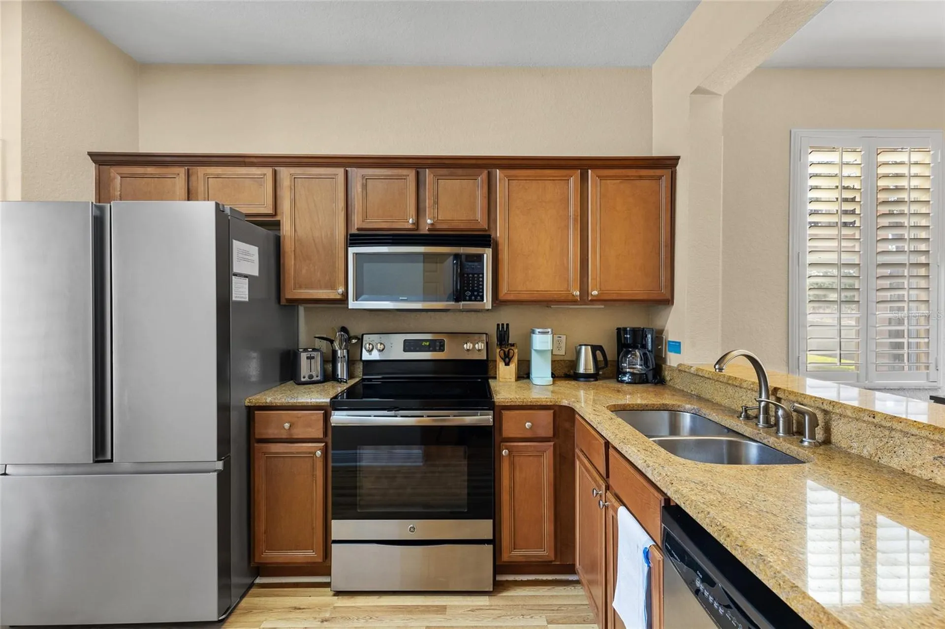 3254 Calabria Avenue Davenport FL 33897