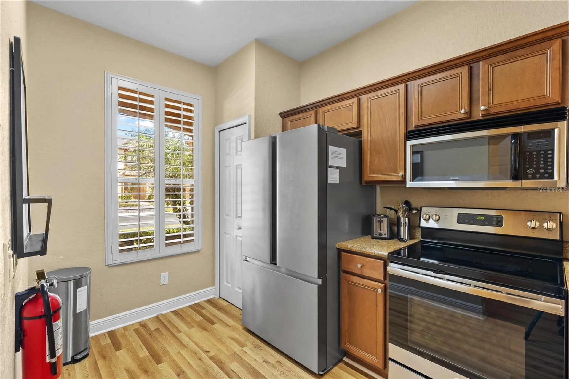 3254 Calabria Avenue Davenport FL 33897