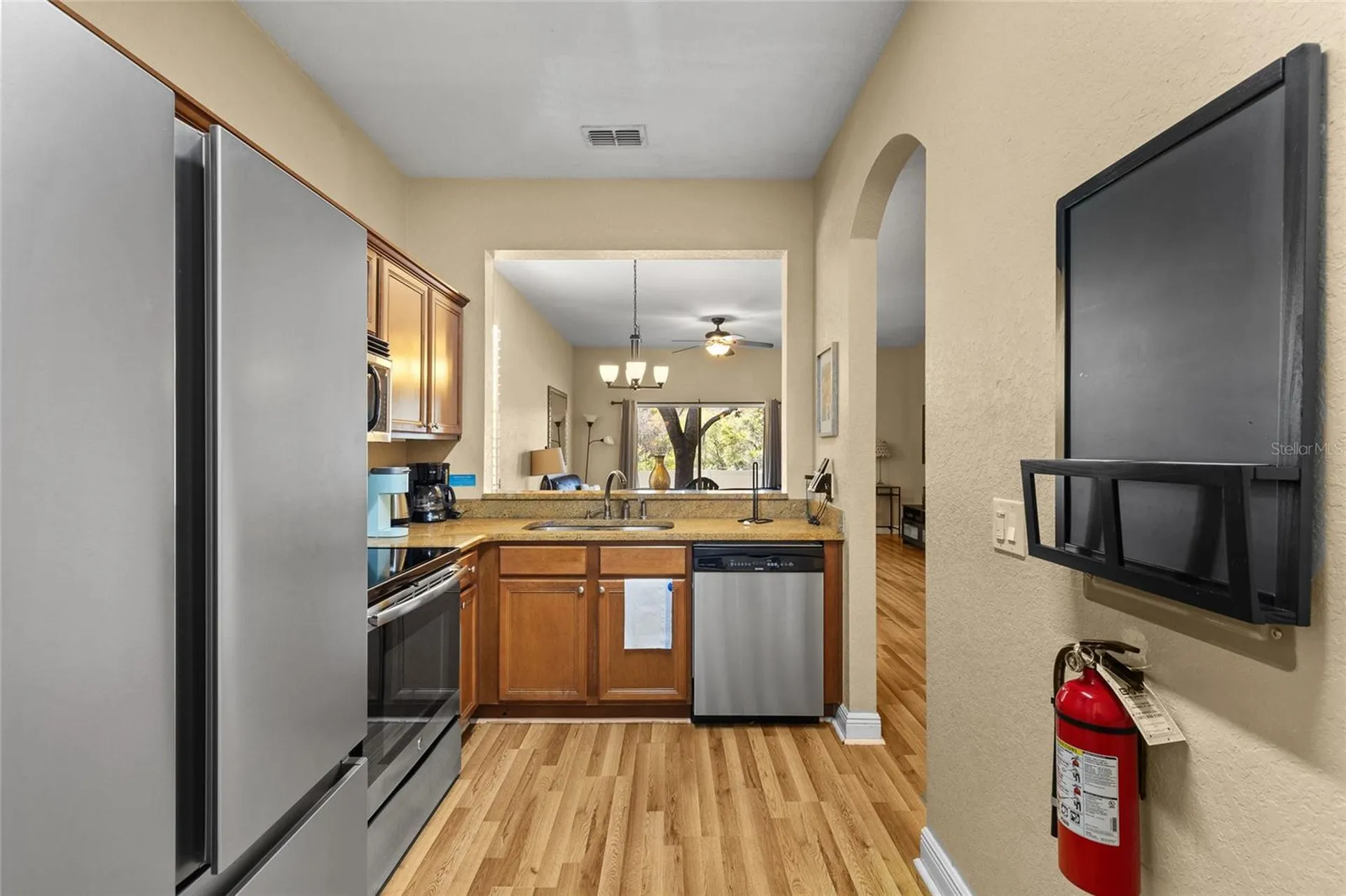 3254 Calabria Avenue Davenport FL 33897