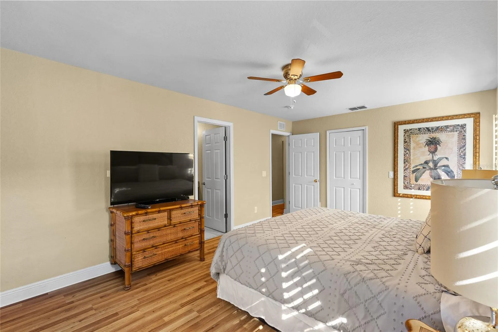 3254 Calabria Avenue Davenport FL 33897
