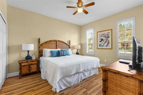 3254 Calabria Avenue Davenport FL 33897