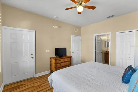 3254 Calabria Avenue Davenport FL 33897