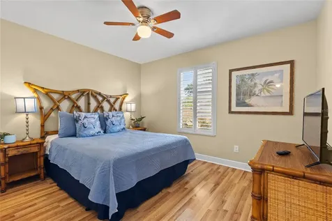 3254 Calabria Avenue Davenport FL 33897