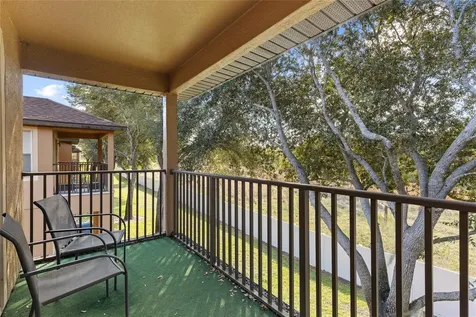 3254 Calabria Avenue Davenport FL 33897