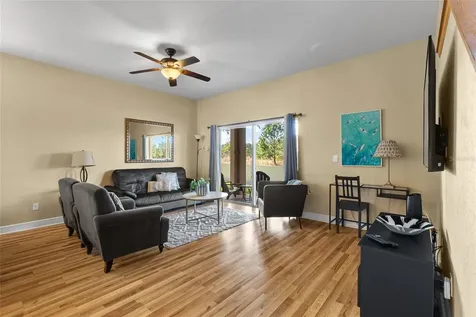 3254 Calabria Avenue Davenport FL 33897
