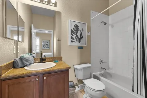 3254 Calabria Avenue Davenport FL 33897