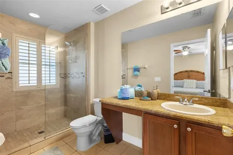 3254 Calabria Avenue Davenport FL 33897