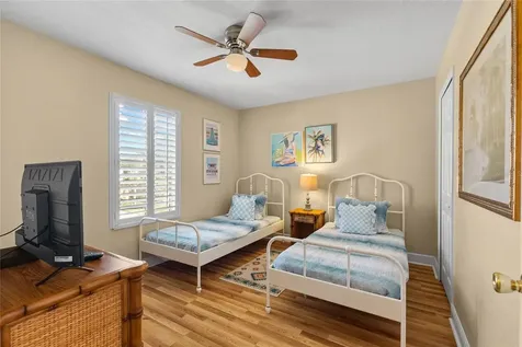 3254 Calabria Avenue Davenport FL 33897