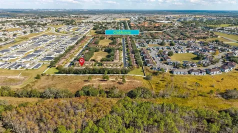 3254 Calabria Avenue Davenport FL 33897
