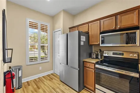 3254 Calabria Avenue Davenport FL 33897