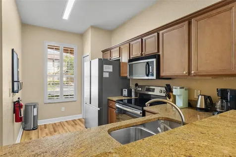 3254 Calabria Avenue Davenport FL 33897