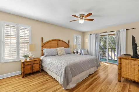 3254 Calabria Avenue Davenport FL 33897