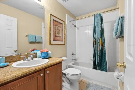 3254 Calabria Avenue Davenport FL 33897