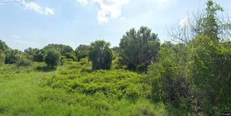 163 Santa Marta Street Port Charlotte FL 33954