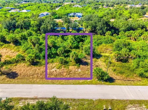 163 Santa Marta Street Port Charlotte FL 33954