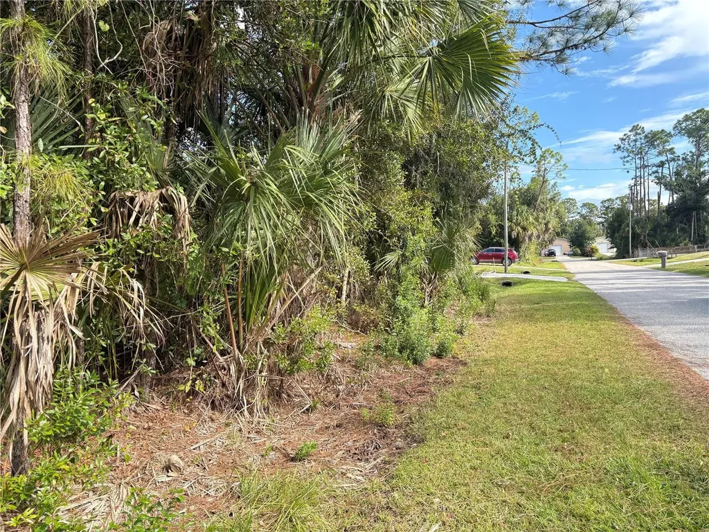Cobbler Lane North Port FL 34286