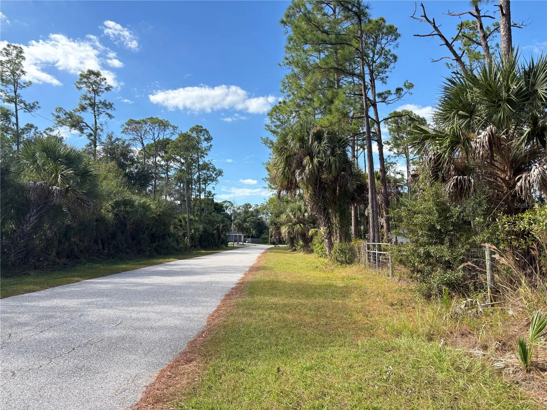 Cobbler Lane North Port FL 34286