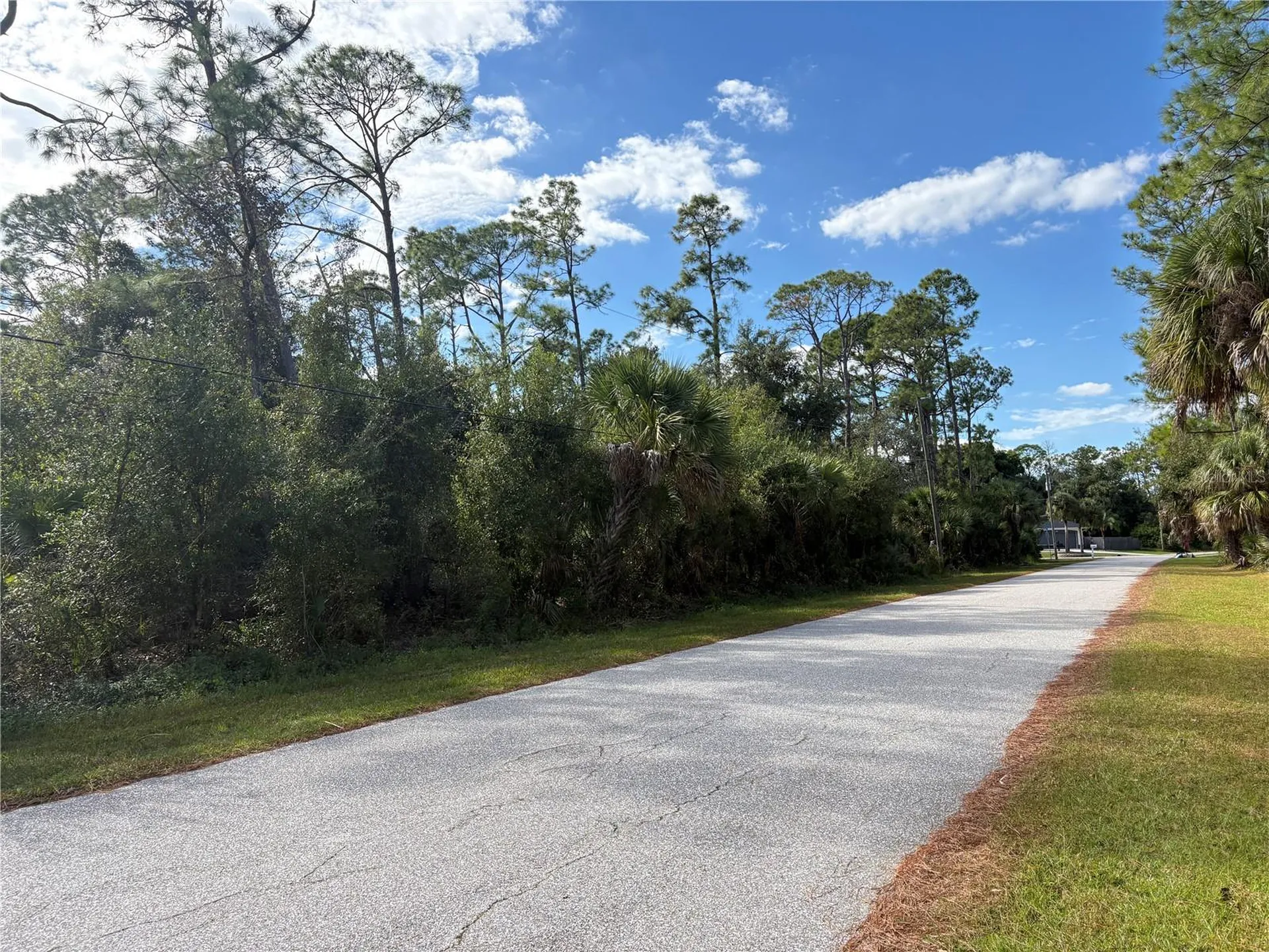 Cobbler Lane North Port FL 34286