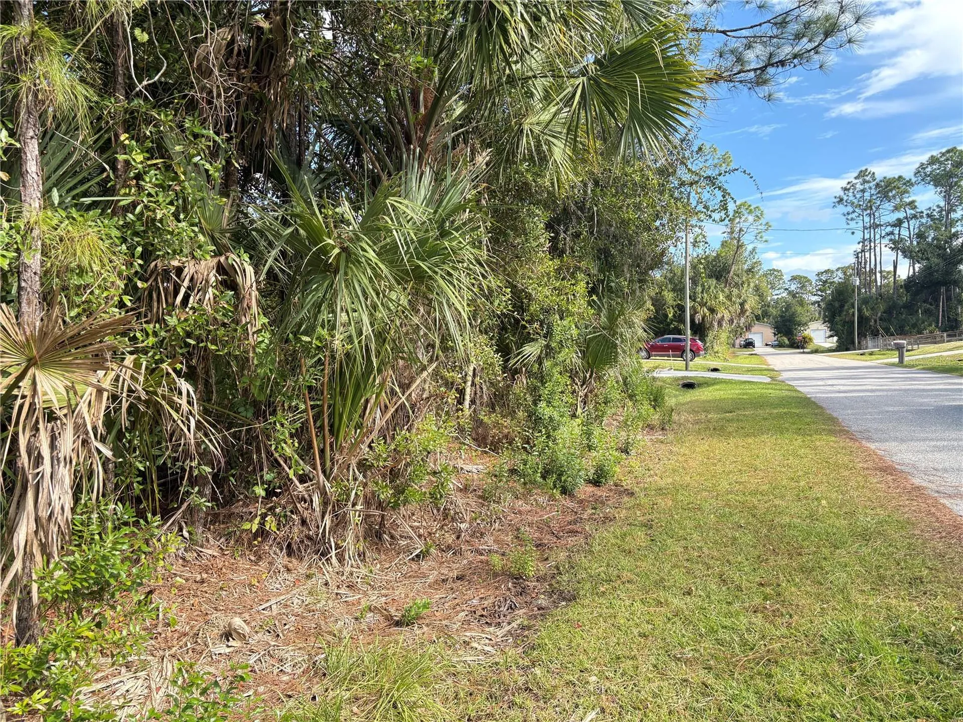 Cobbler Lane North Port FL 34286