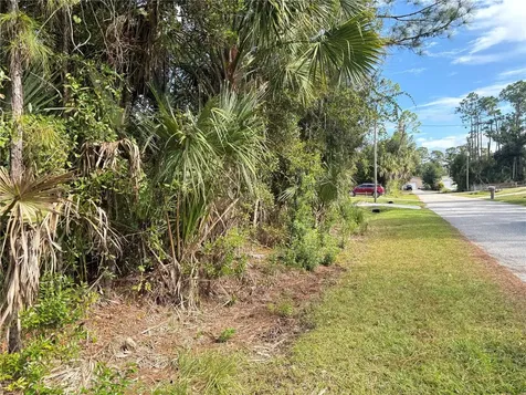 Cobbler Lane North Port FL 34286