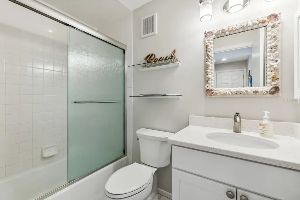 290 Gulf Boulevard Boca Grande FL 33921