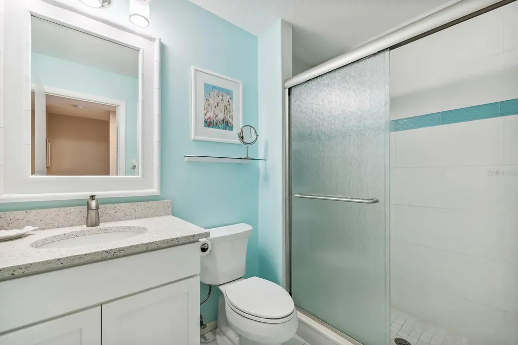 290 Gulf Boulevard Boca Grande FL 33921