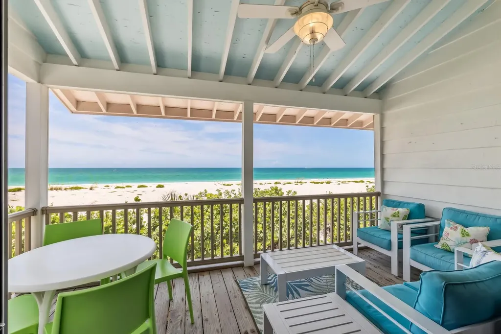 290 Gulf Boulevard Boca Grande FL 33921