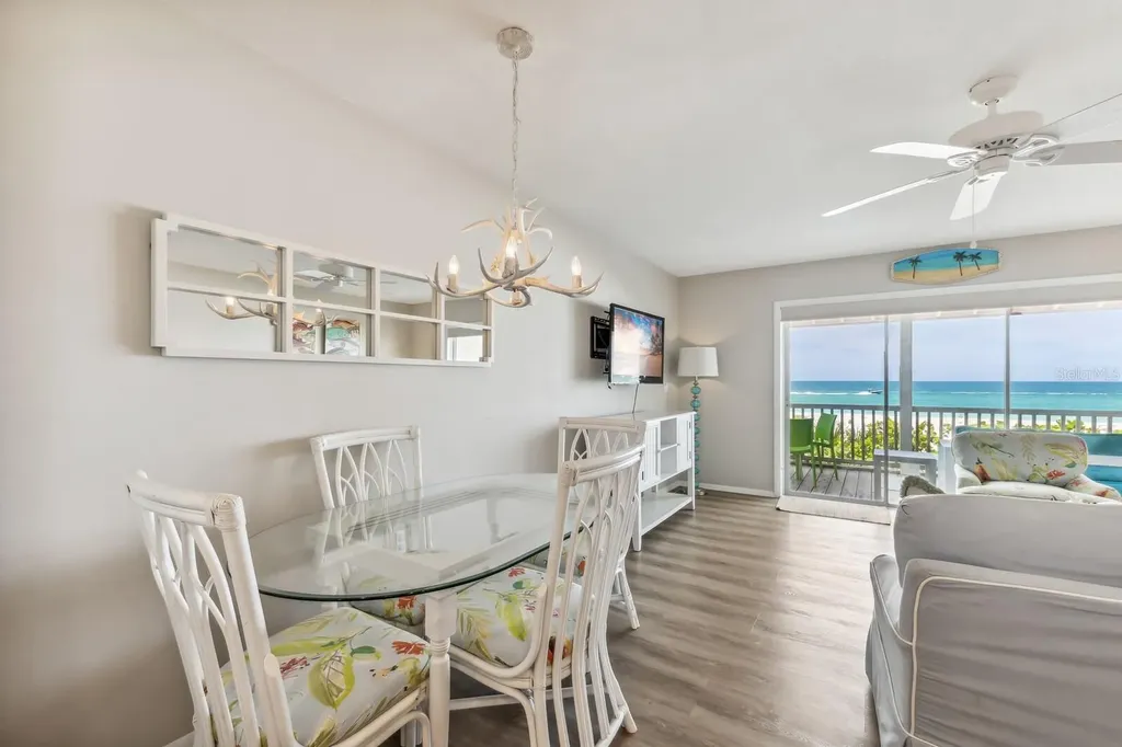 290 Gulf Boulevard Boca Grande FL 33921