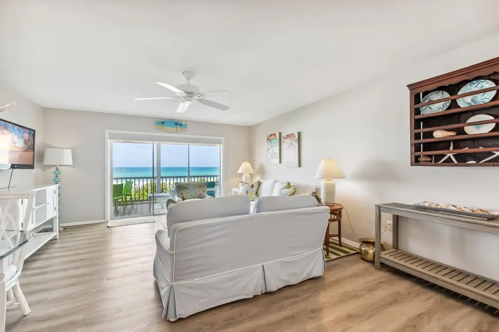290 Gulf Boulevard Boca Grande FL 33921