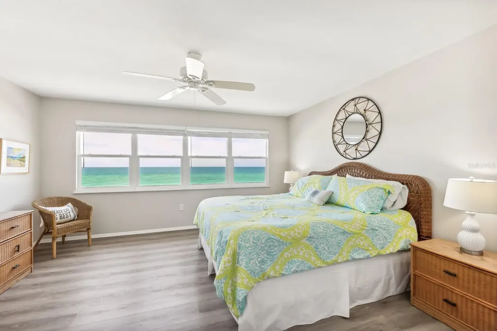 290 Gulf Boulevard Boca Grande FL 33921