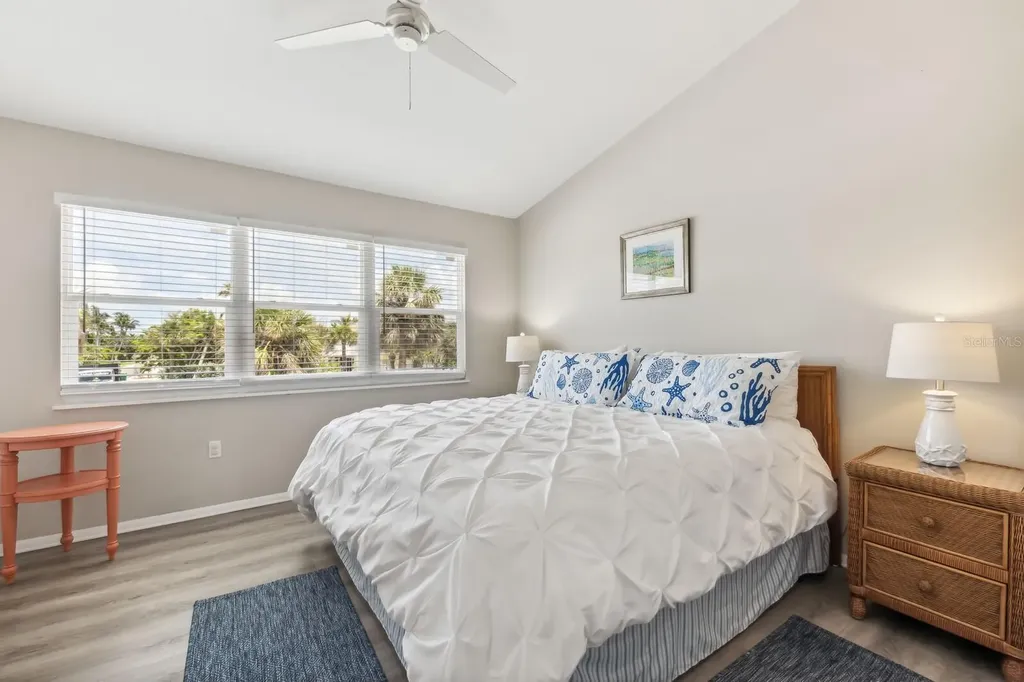 290 Gulf Boulevard Boca Grande FL 33921