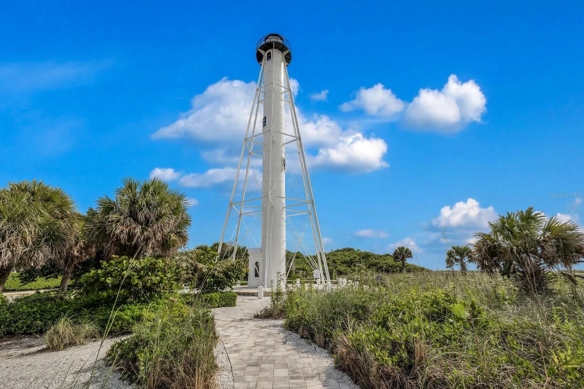 290 Gulf Boulevard Boca Grande FL 33921