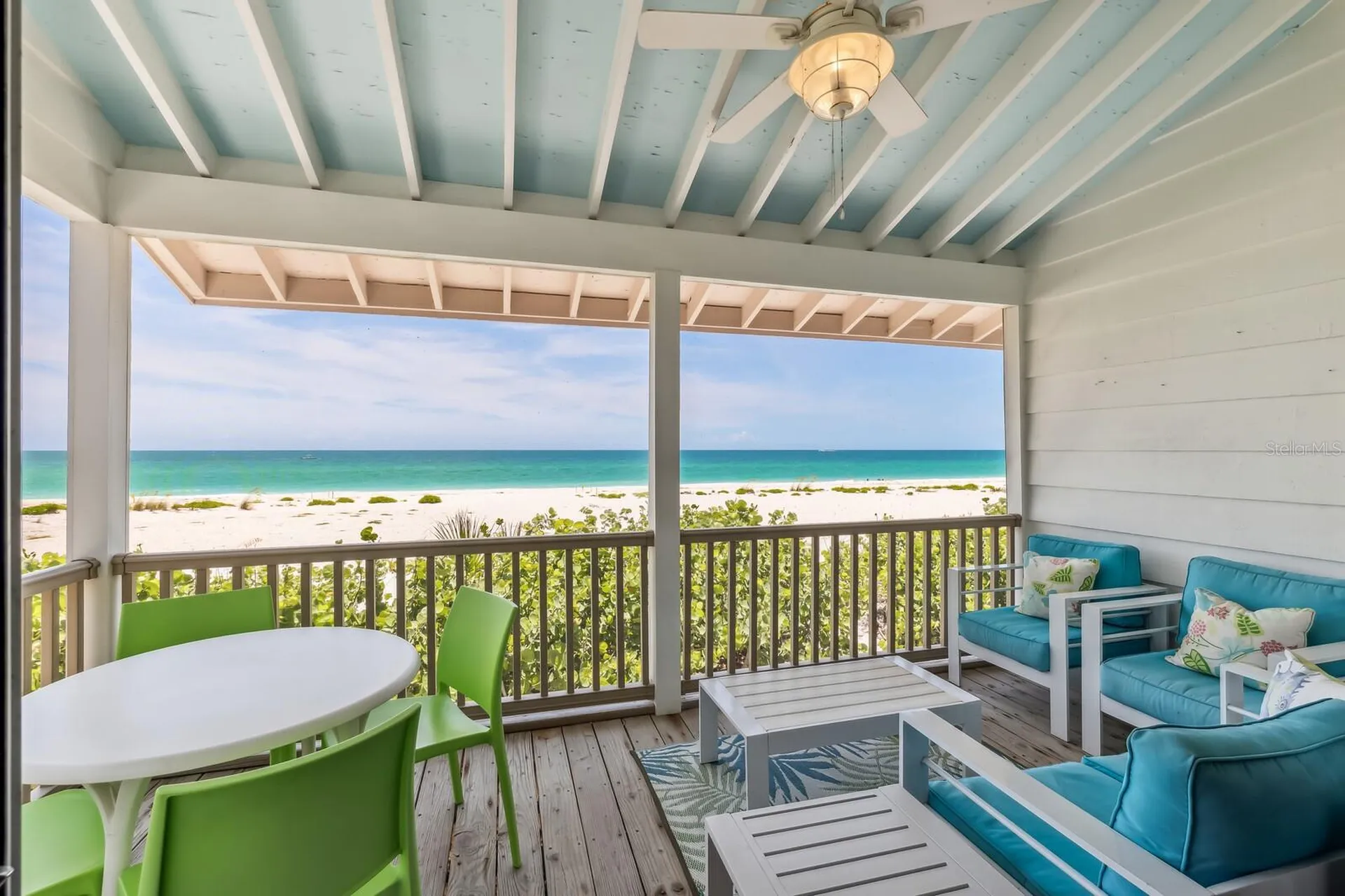 290 Gulf Boulevard Boca Grande FL 33921