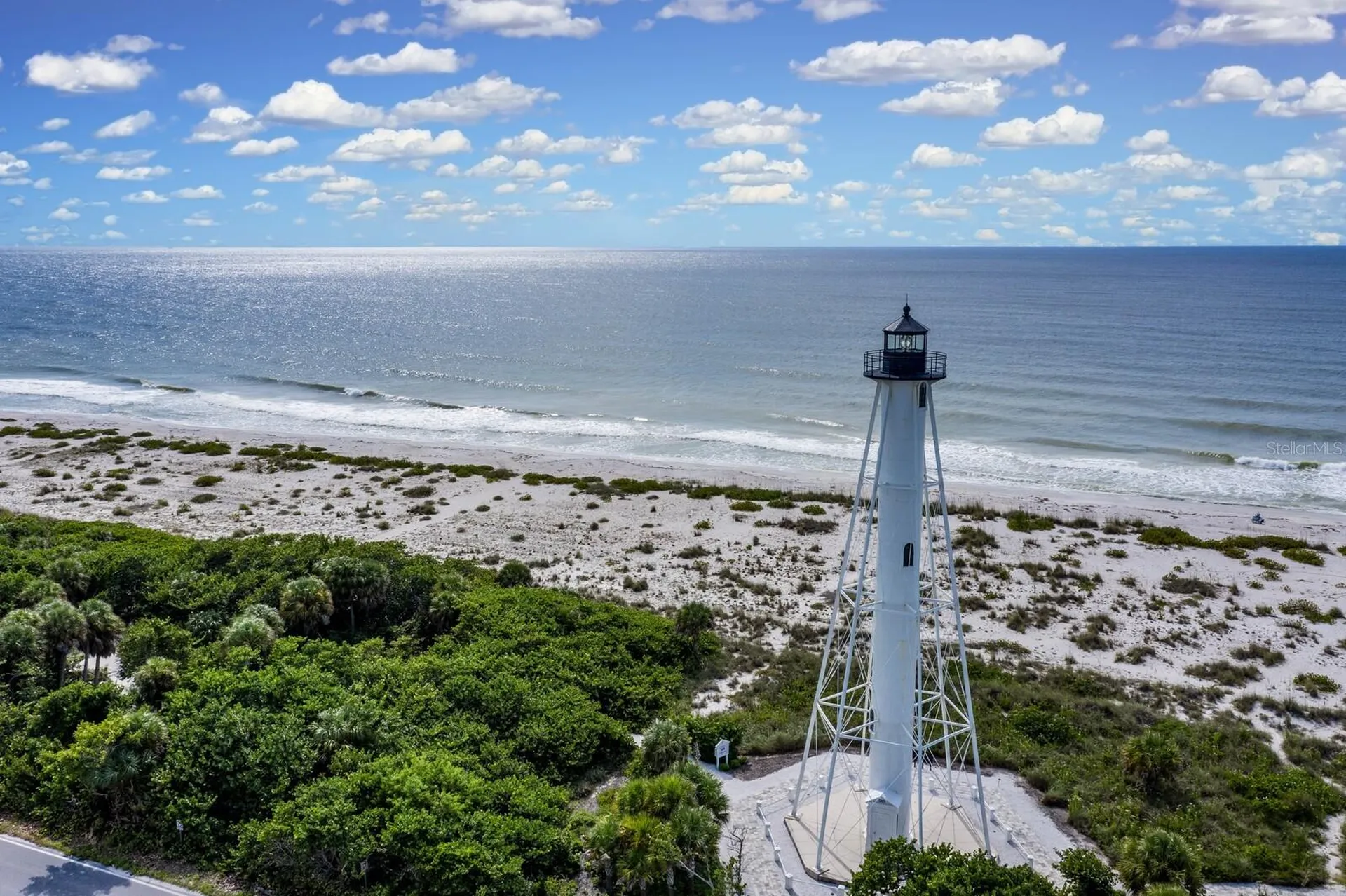 290 Gulf Boulevard Boca Grande FL 33921
