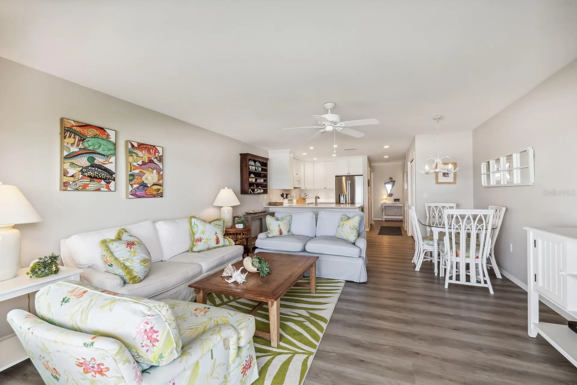 290 Gulf Boulevard Boca Grande FL 33921