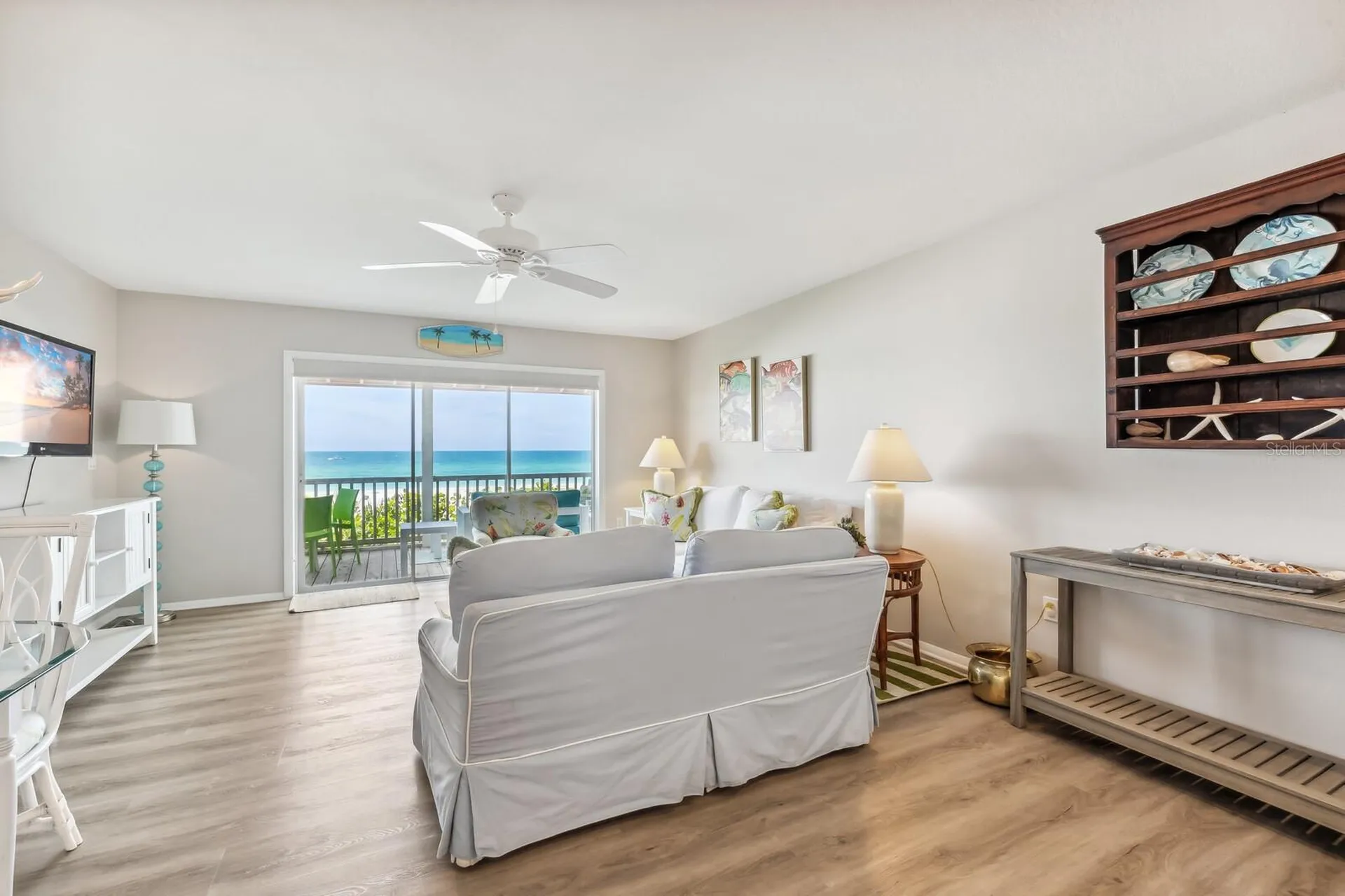 290 Gulf Boulevard Boca Grande FL 33921