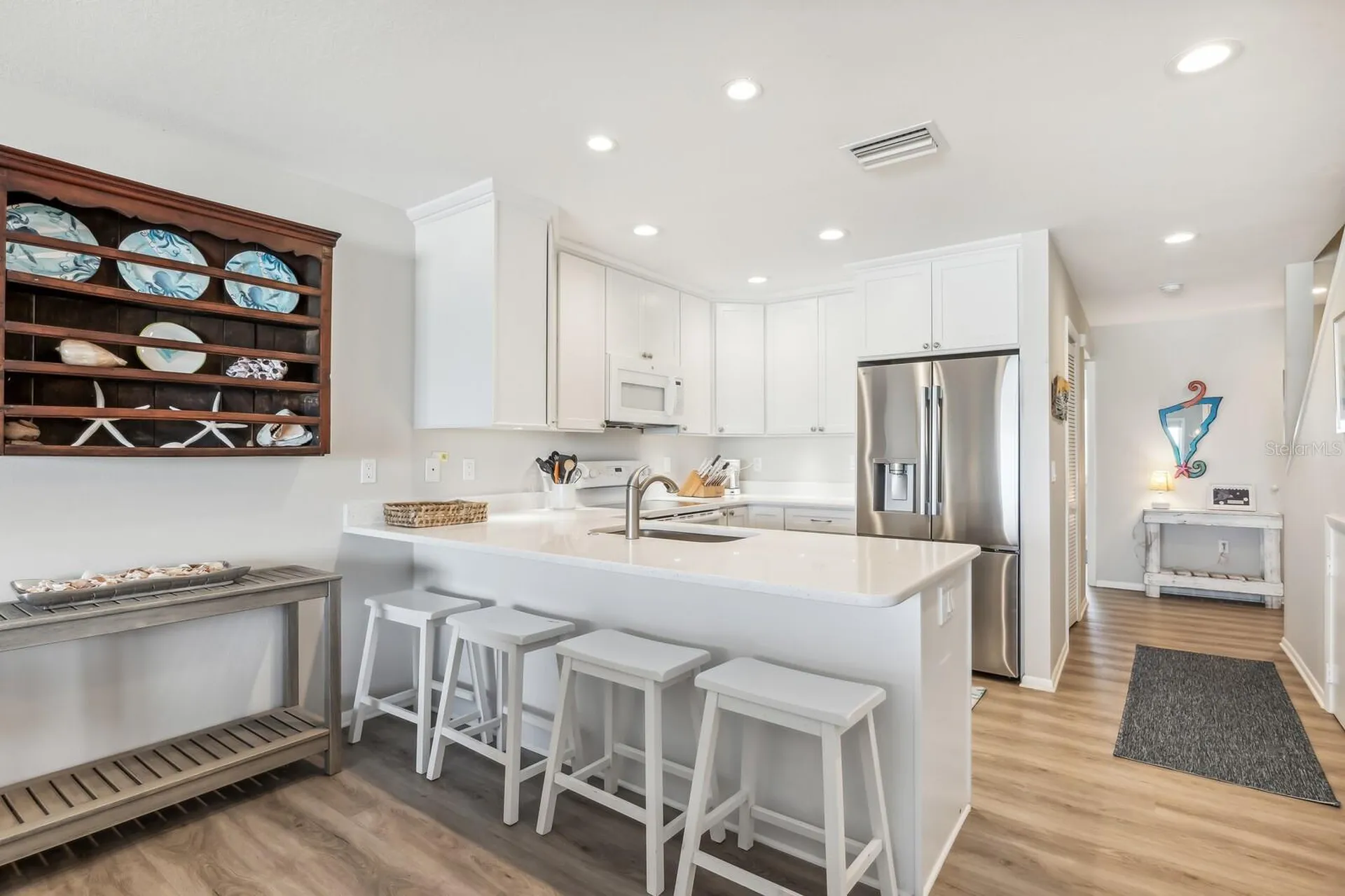 290 Gulf Boulevard Boca Grande FL 33921