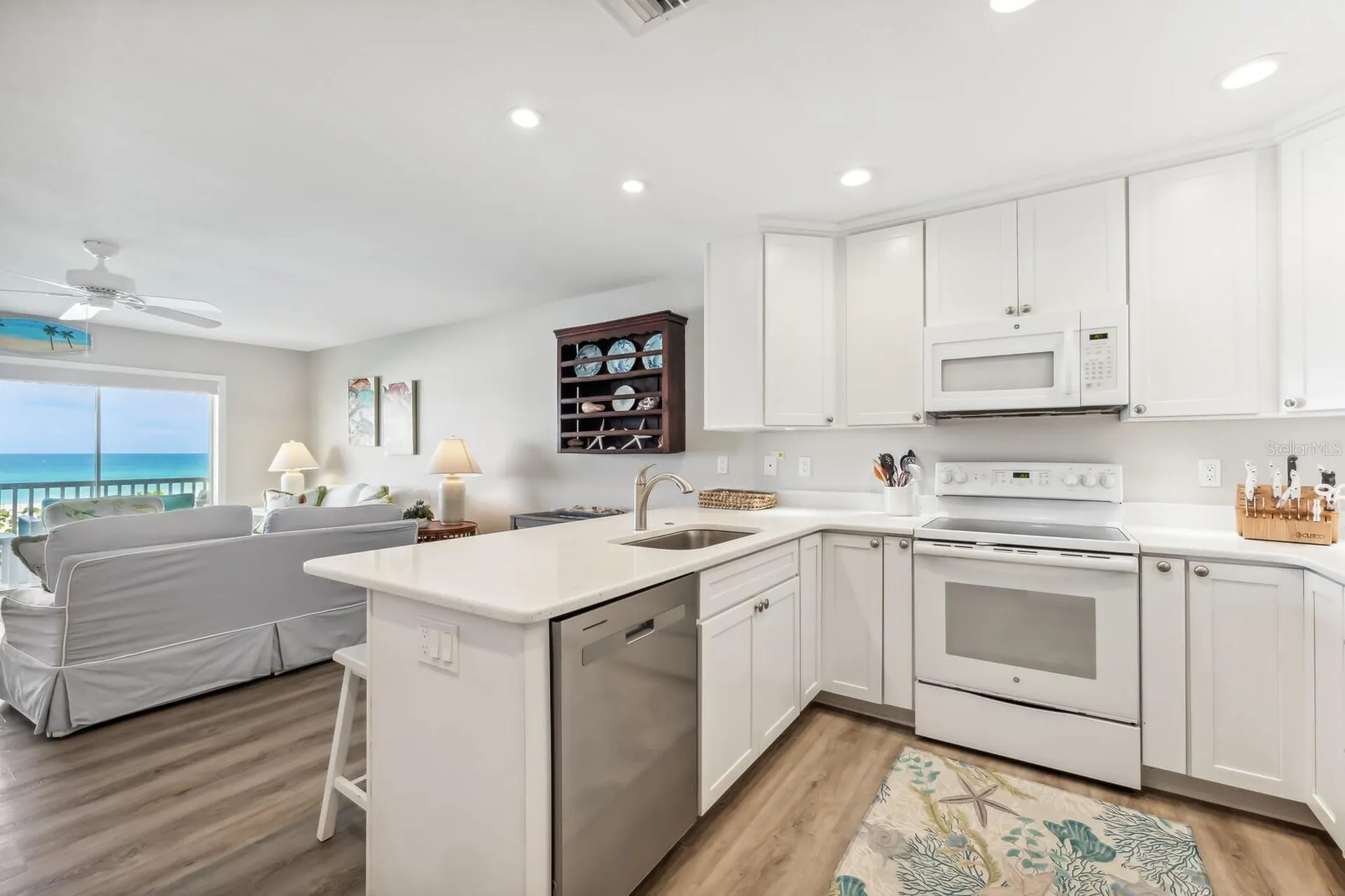 290 Gulf Boulevard Boca Grande FL 33921
