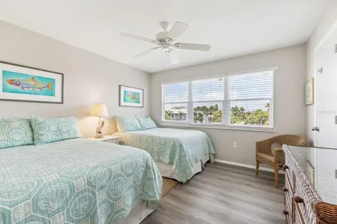 290 Gulf Boulevard Boca Grande FL 33921