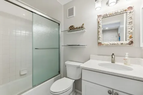 290 Gulf Boulevard Boca Grande FL 33921