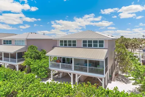 290 Gulf Boulevard Boca Grande FL 33921