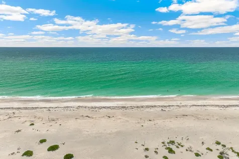 290 Gulf Boulevard Boca Grande FL 33921