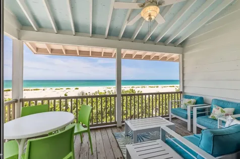 290 Gulf Boulevard Boca Grande FL 33921