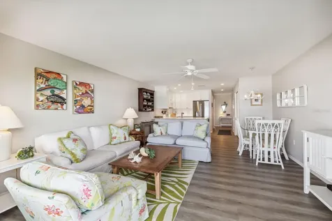 290 Gulf Boulevard Boca Grande FL 33921
