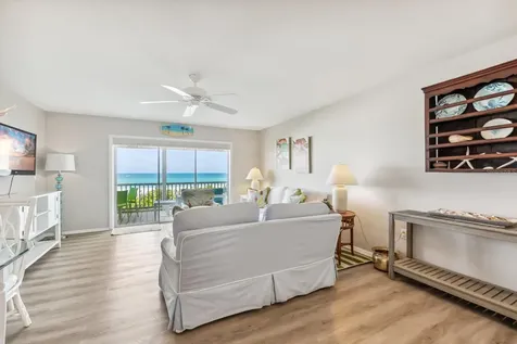 290 Gulf Boulevard Boca Grande FL 33921