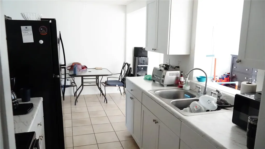 5106 Lee Circle S Lehigh Acres FL 33971