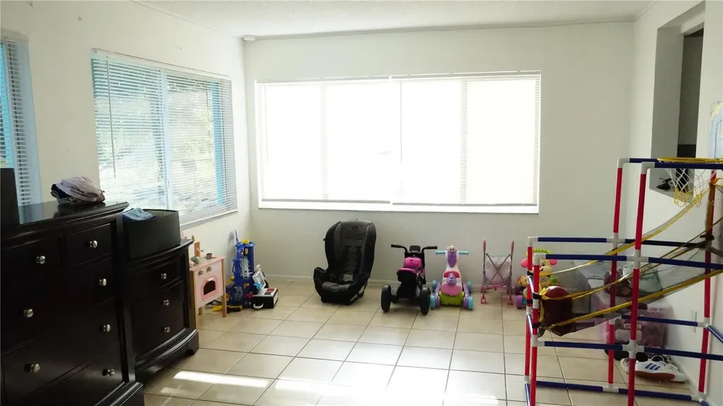 5106 Lee Circle S Lehigh Acres FL 33971